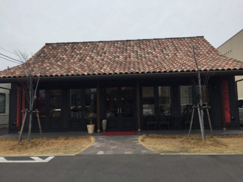うどんだけじゃない!香川県のおすすめパン屋ランキングトップ10!