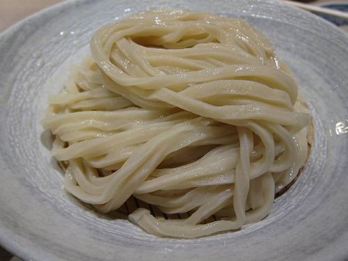 酒とうどん 一福 @ 19時までハッピーアワーですよ!