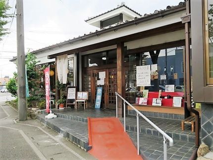 柳瀬川 「砂場」 旬野菜天ぷら「十割そば」に蕎麦屋の「かつ丼」