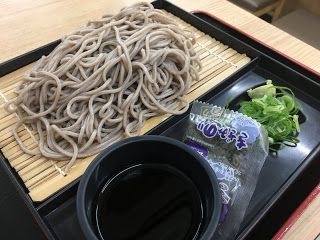 都そば