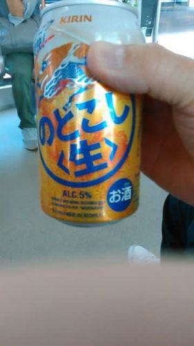 駅そば@大宮