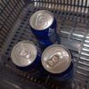 最後は蕎麦にスイーツで〆…のつもりがまた食うのか?「北の恵み 食べマルシェ」2019