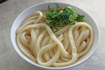 第65回讃岐うどん巡りは新しいゲストを迎えて