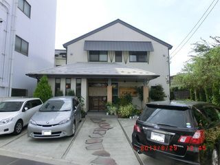 宮城県仙台市 「手打ちそば地酒処おおわ田」