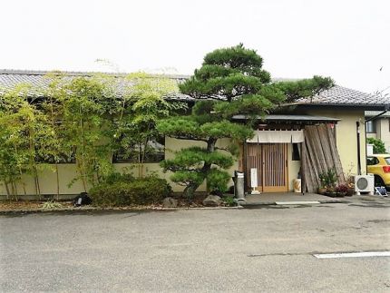 野木 「わたなべ」 鴨旨し玉子旨しに美しき絶品の蕎麦