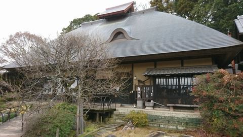 手打ちそば・・・喬舎(そばや)