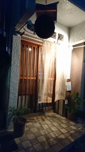 野あえ(石神井公園)2019年大晦日残念ながら閉店 最後の年越し蕎麦とランチの思い出