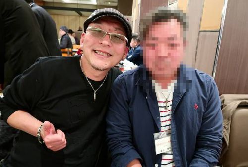 関西うどん新麺会 2020年 Part 5