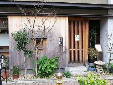 東十条 「一東庵」 「産地別秋そば食べ比べ交流会」