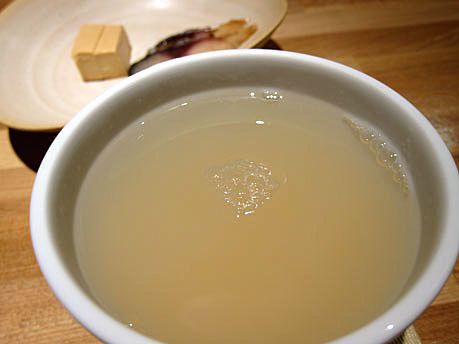 蕎麦切り 稲おか。March. 2019　［足利市］