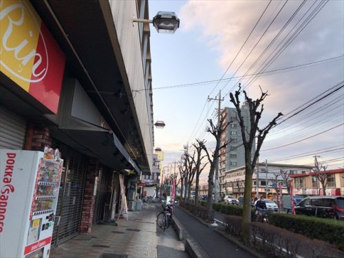 まぜそばも美味いよなー 麺屋 桐龍
