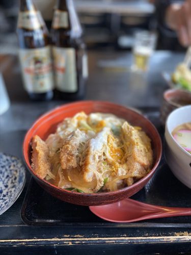 伊吹庵@うどん 滋賀 八日市