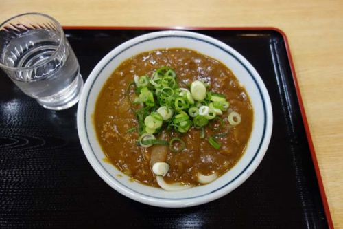 【青春18きっぷ】高松讃岐うどん日帰り旅その3復路編~姫路駅で下車し国宝姫路城へ♪そして神戸元町の名店コロッケ