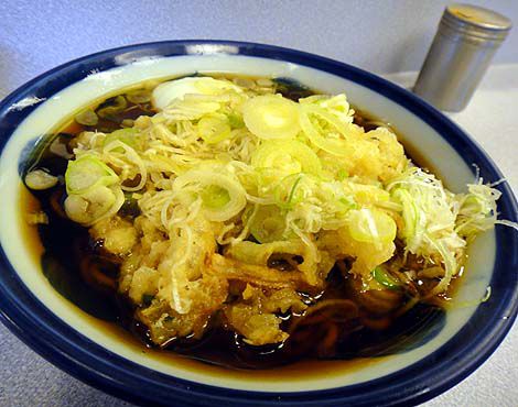 【東京街歩き】神田から秋葉原のランチ探し散歩…この日は徹底的にフラれる日~うな丼・立ち食いそば・カツサンド・怪しい自販機