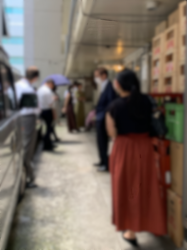 おそば 天かめ 平河町店 その十