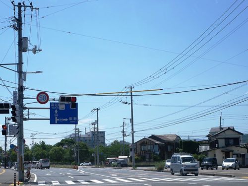 くいしんぼ如月にて夏季限定ぶっかけ豚辛うどん他