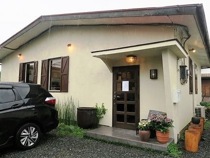 羽村 「手打ちそば 櫓」 「土山人」縁の実力店新規オープン