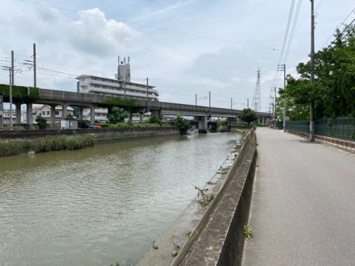 釜あげうどん 岡じま 丸亀店 - 〆はざるうどん -