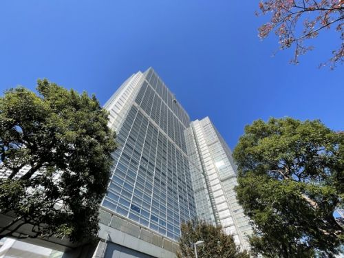 京橋 恵み屋 その三百三十八 〜北海道摩周産新蕎麦登場2020〜
