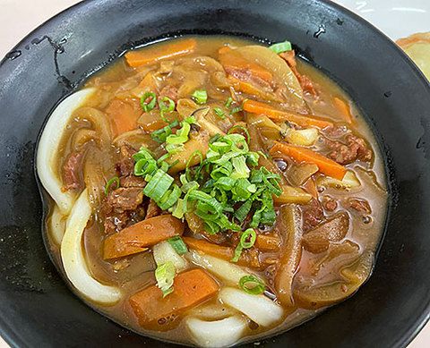 最近喰た讃岐うどんズ(`・ω・´)b