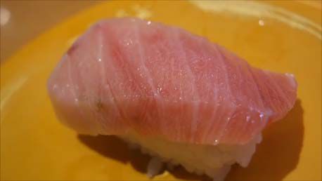 【回転寿司スシローとろとろ祭 Sushi】大トロも再び100円!アブラボウズという珍しい魚!そしてウニまぜそば!Japanese style $1sushi