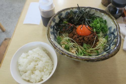 釜揚うどん一紀@今宮
