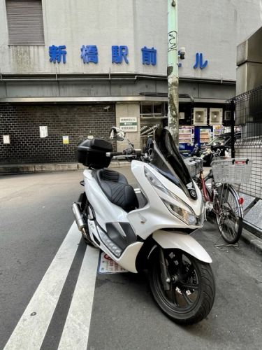 そばうどん おくとね その百七十三