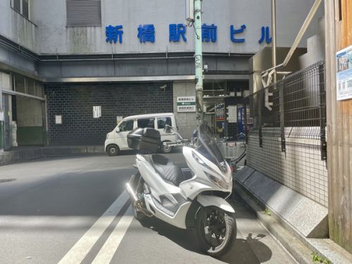 そばうどん おくとね その百七十三
