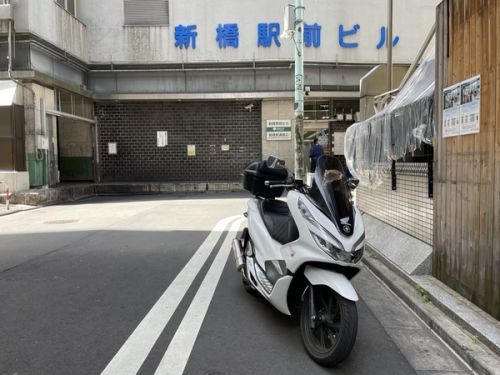 そばうどん おくとね その百七十五