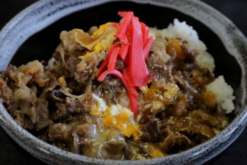 ある時はセルフのうどん店、またある時は喫茶店、しかしてその実態は? 本格手打うどん はゆか @ 綾歌郡綾川町羽床 今年5回目の讃岐うどんツアー 四軒目 210422