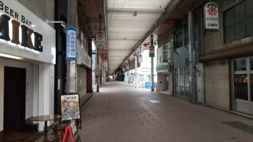 高崎「手打蕎麦 フジサン 福舞製麺所」