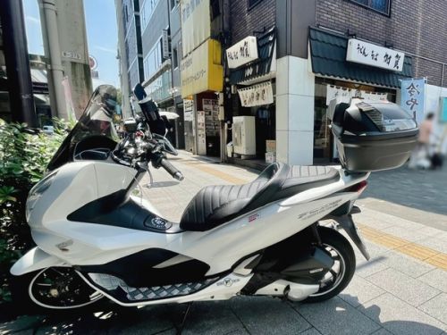うどんそば 加賀 その二十