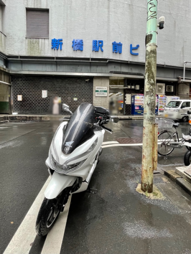 そばうどん おくとね その百七十七
