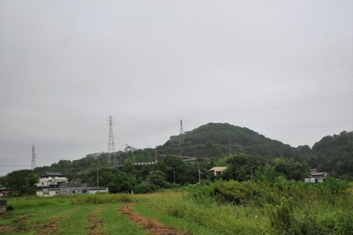 聖地巡礼「竜とそばかすの姫」登場の「龍虎図衝立」by高知県立歴史民俗資料館