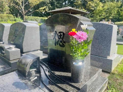 十割そば専門 そば処 五萬石 船橋店 その四