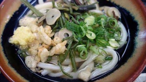 【香川讃岐うどんはしご巡り高松の拠点に最適ホテル】温泉大浴場付きのビジネスホテル[アパホテル高松空港前] 丸池製麺所/はゆか/白川うどん/空海房/わら家/須崎食料品店