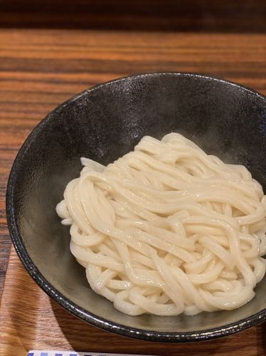 うどん屋 きすけ@うどん 大阪 中津