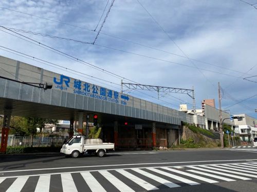 うどん蔵十 ー 11年前に封印された味が復活!!「あまから スジコンカレー」 ー