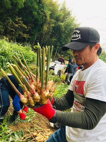 寒い季節に身も心も温まる限定そば始めます！