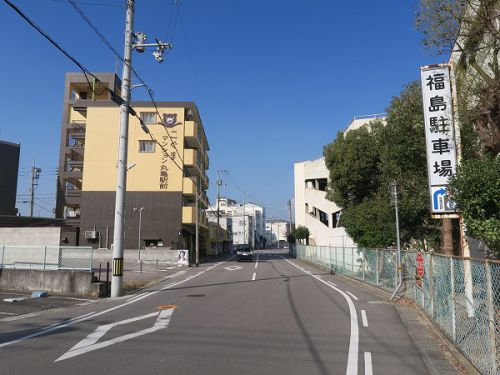 ④讃岐の香り 石川うどん @2021 四国巡礼その13