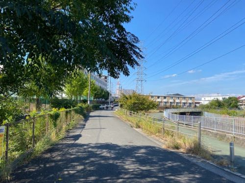 うどん亭 たからや ー 旨味と辛さのバランスが絶妙なカレーうどんです。 ー