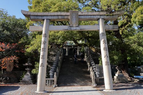 麺切れ終了お・し・ま・い・DEATH❗️ 悪夢再び ○| ̄|_ 神主さんの打つうどんは・・・・・・まぼろし~ 手打うどん うぶしな @ 宇多津 今年12回目の讃岐うどんツアー 幻の5軒目 201121
