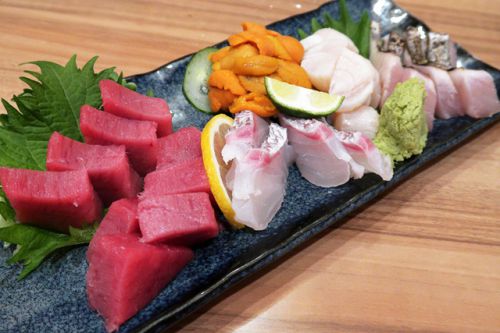 倉敷から客人ありて、うどん棒オリーブ牛のうどんすき 旬和食 とり井 @ 針中野 201129