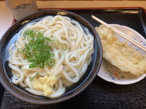 最近食べた色々(バカ一代、義経、寄鳥味鳥、うつ海うどん、LimaCoffee、瀬戸晴れ)