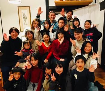 そば処木鶏!スタッフを募集します!!!