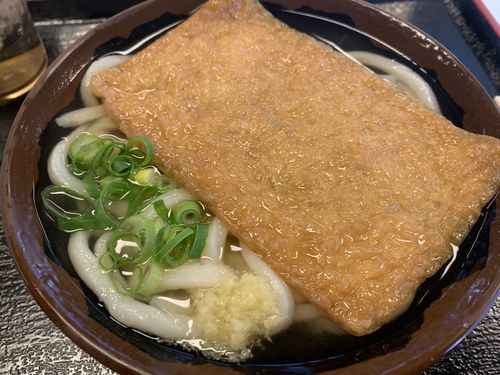 最近食べた色々(バカ一代、らぁ麺すずむし、ゴッドハンド、らぁ麺ゆず、うつ海うどん、LimaCoffee)
