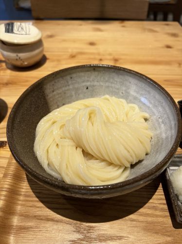 扇町うどん屋 あすろう@うどん 大阪 天満
