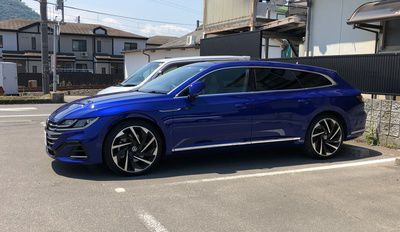 第70回讃岐うどん巡りは定番をメインに