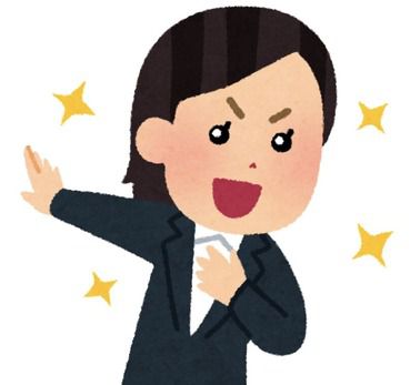 手打ちそば 玄庵(葛飾区東立石)