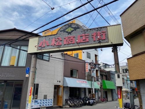 讃岐うどん磯崎 ー 今年5月に開業したお店を訪ねました。 ー